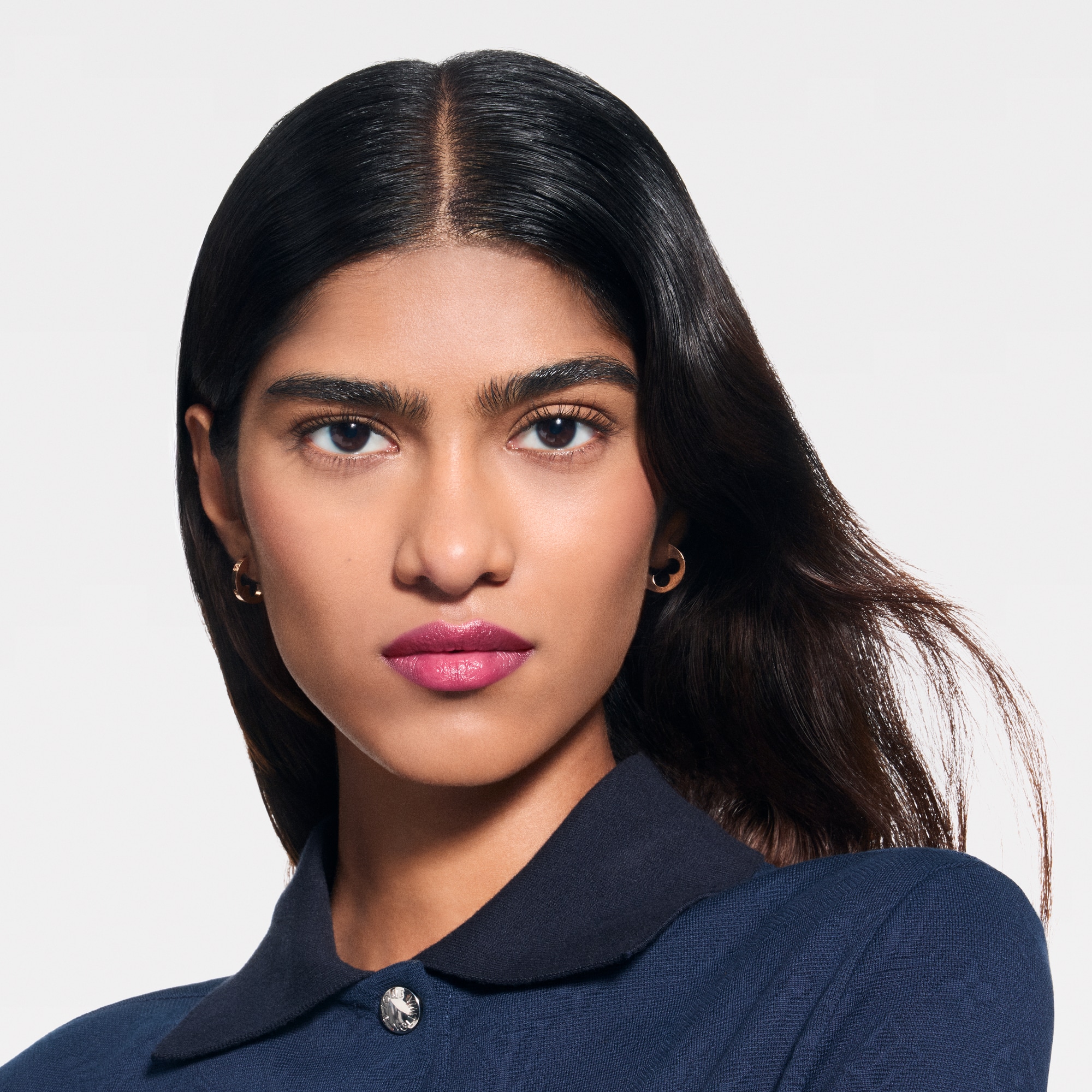 レフィル LV バーム - リップバーム ｜ルイ・ヴィトン 公式サイト - LLB014